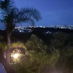 Leonardo Casa vacanze Peschici