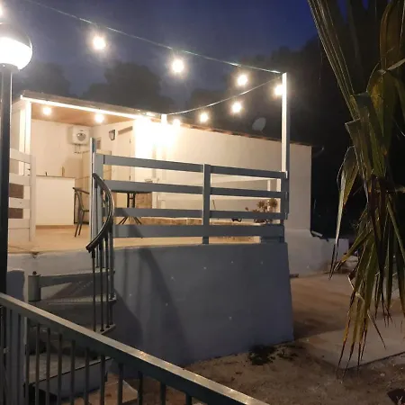 Leonardo Casa vacanze *