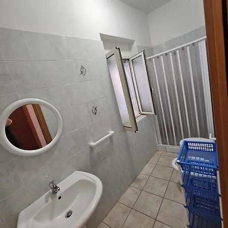 Leonardo Dom wakacyjny