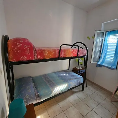 Leonardo Dom wakacyjny