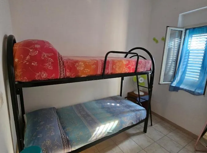 Leonardo Casa vacanze